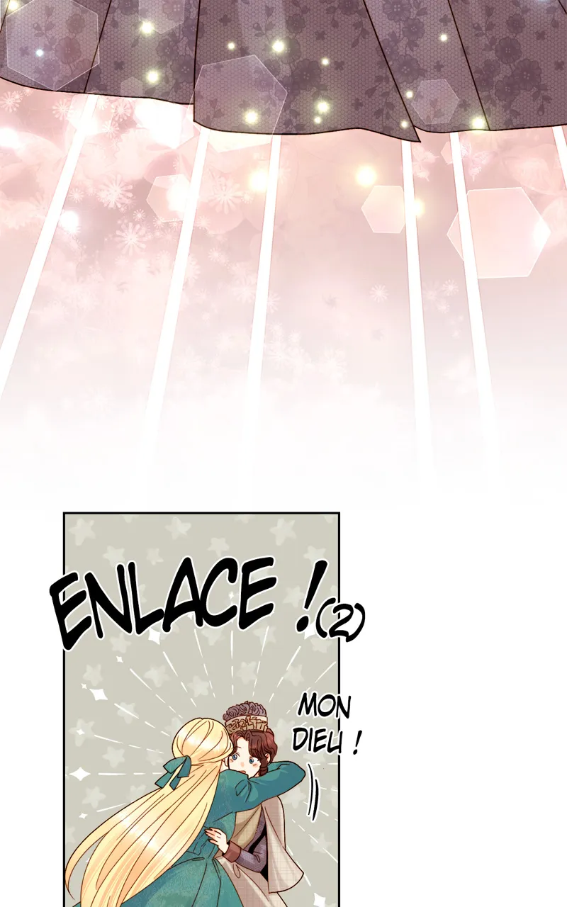 L'impératrice remariée - 104 - 6563418672a64.webp
