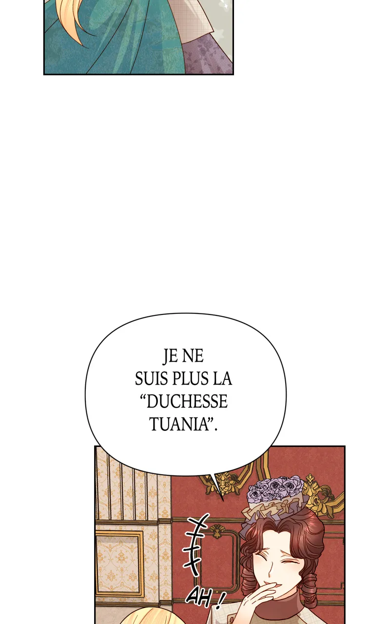 L'impératrice remariée - 104 - 6563418697468.webp