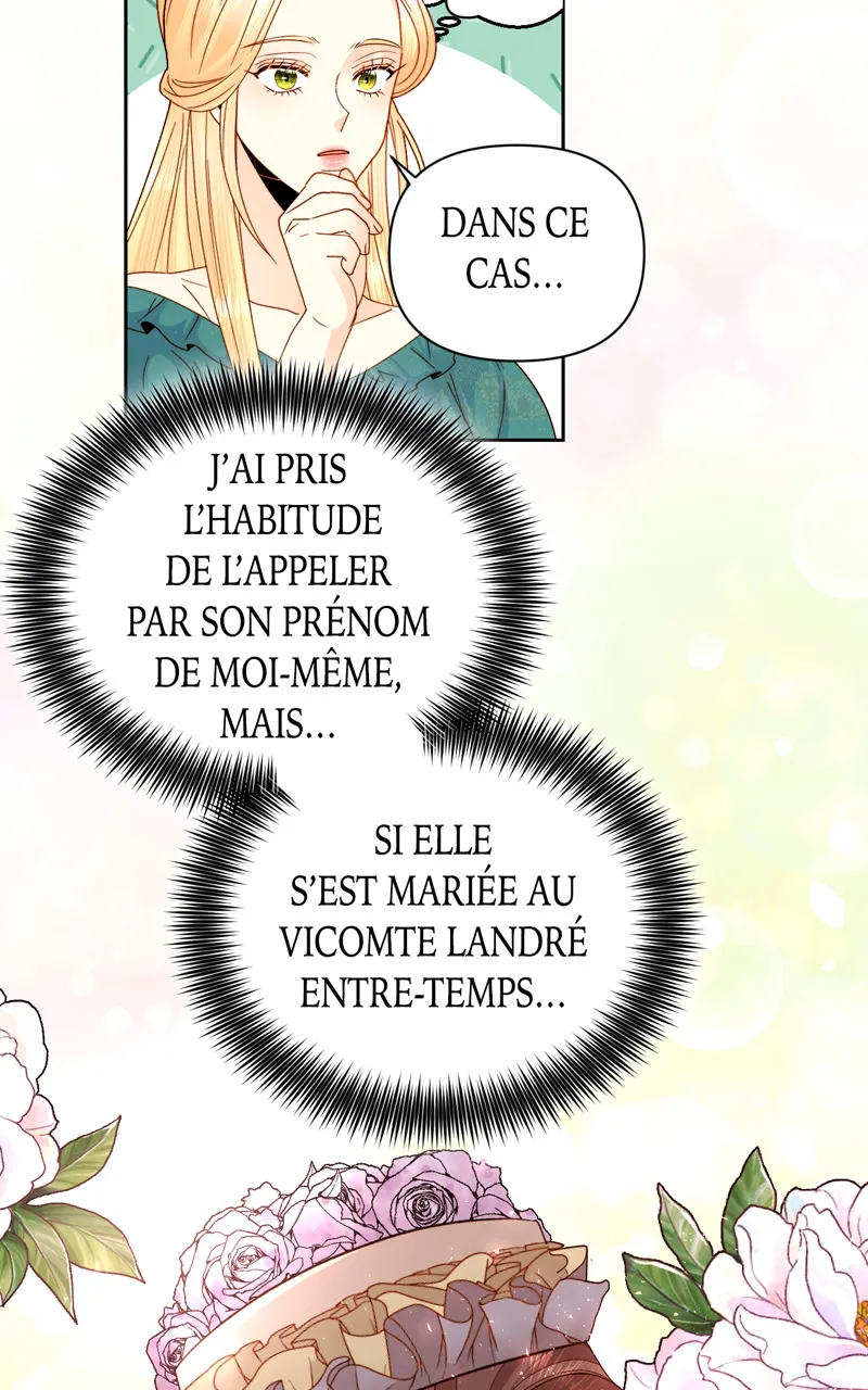 L'impératrice remariée - 104 - 65634186dd4ae.webp
