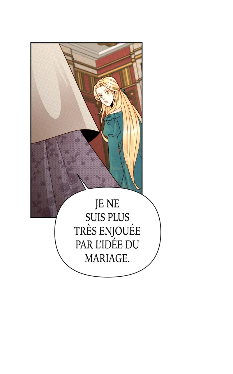 L'impératrice remariée - 104 - 656341872c539.webp