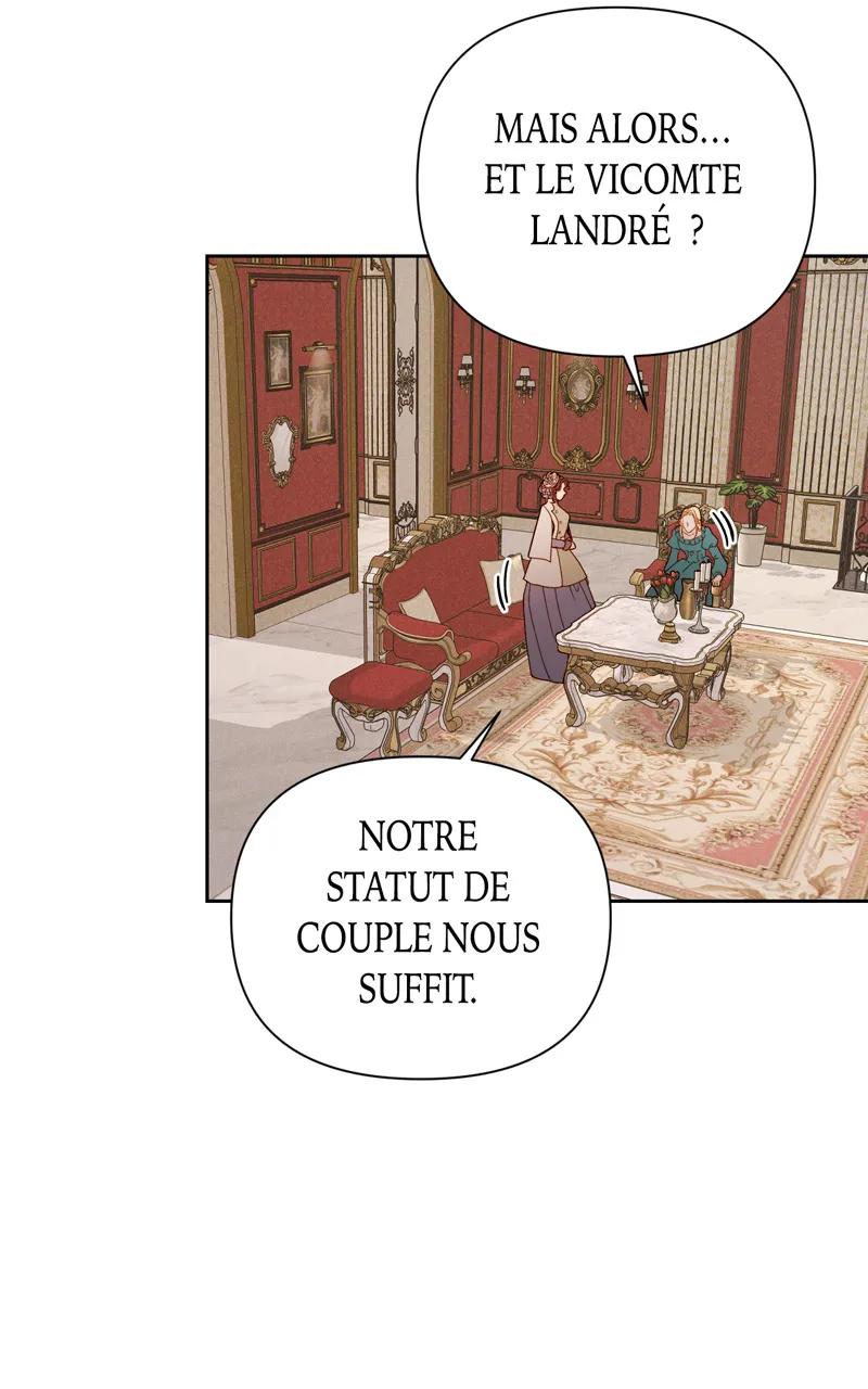 L'impératrice remariée - 104 - 656341874d96a.webp