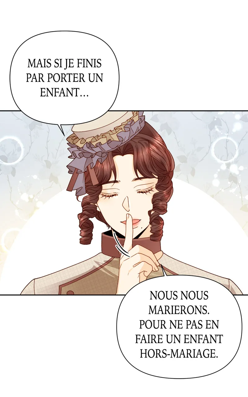 L'impératrice remariée - 104 - 656341877089a.webp