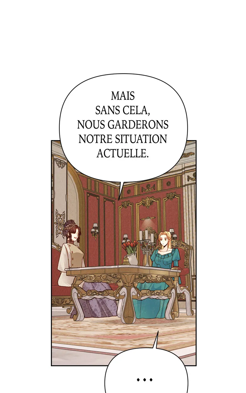 L'impératrice remariée - 104 - 65634187927c2.webp