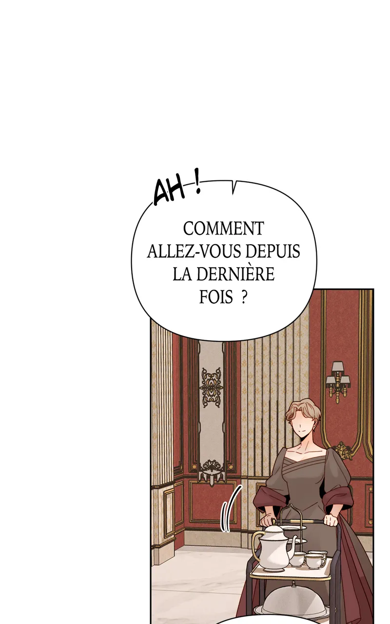L'impératrice remariée - 104 - 65634187ead43.webp