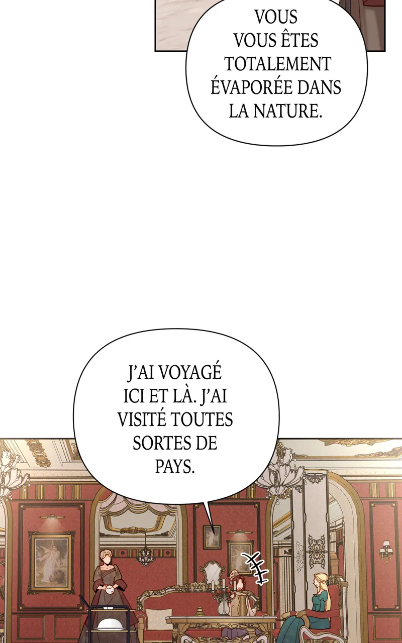 L'impératrice remariée - 104 - 656341881ac4c.webp