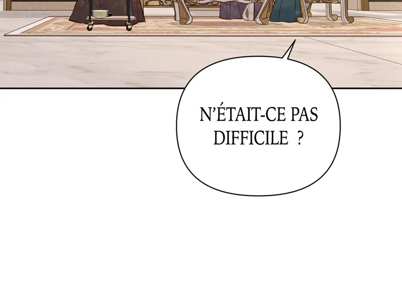 L'impératrice remariée - 104 - 6563418828ecd.webp