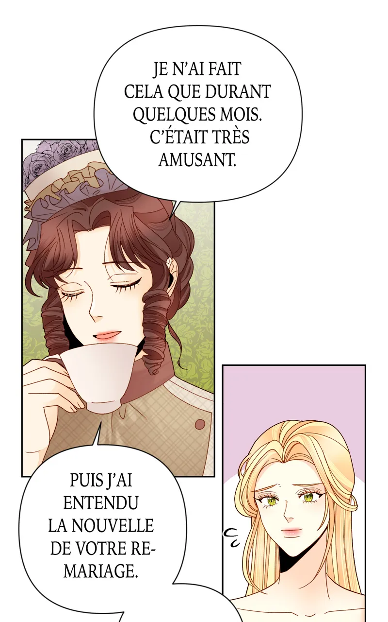 L'impératrice remariée - 104 - 6563418851b2b.webp