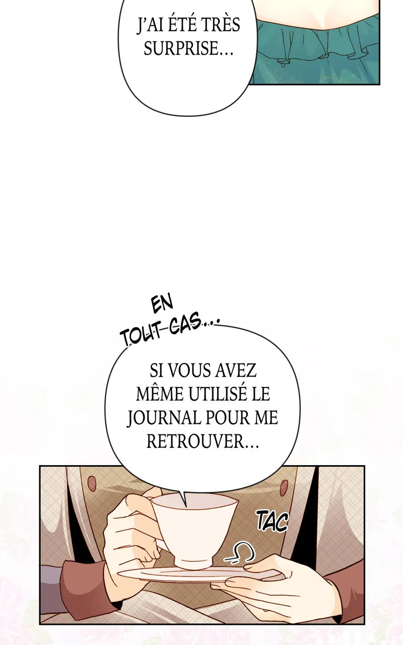 L'impératrice remariée - 104 - 6563418875c9a.webp