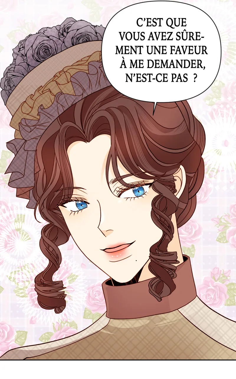 L'impératrice remariée - 104 - 65634188a5c9f.webp