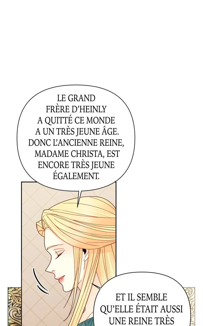 L'impératrice remariée - 104 - 65634188cbb65.webp