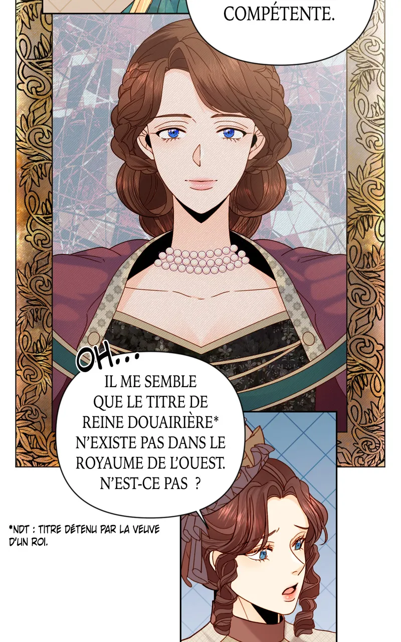 L'impératrice remariée - 104 - 6563418908d5b.webp
