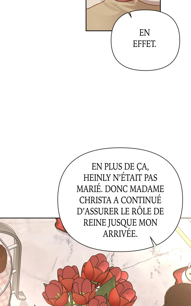L'impératrice remariée - 104 - 6563418928b81.webp