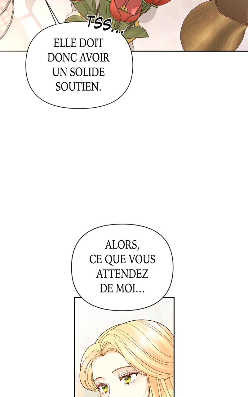 L'impératrice remariée - 104 - 6563418945764.webp