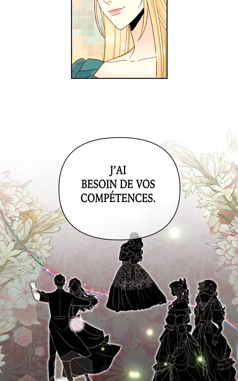 L'impératrice remariée - 104 - 656341896f585.webp