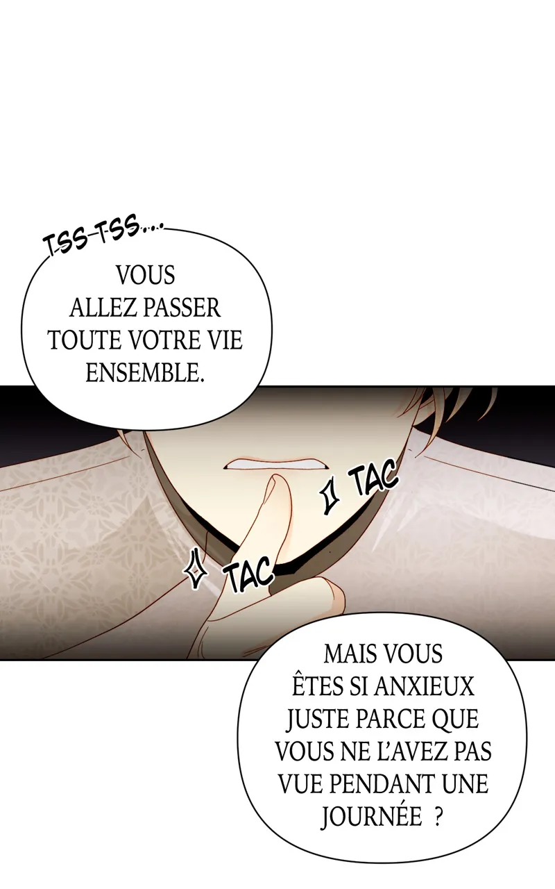 L'impératrice remariée - 104 - 65634189dbf61.webp