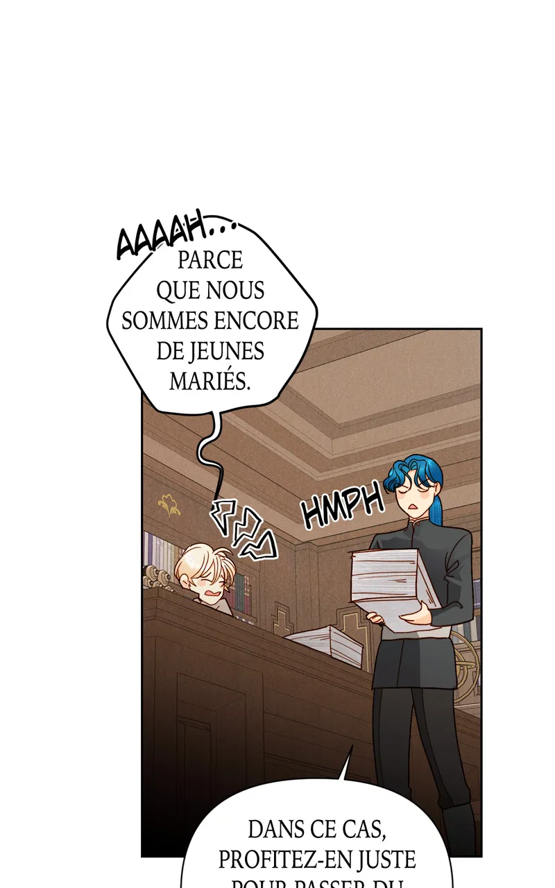 L'impératrice remariée - 104 - 6563418a09c4a.webp