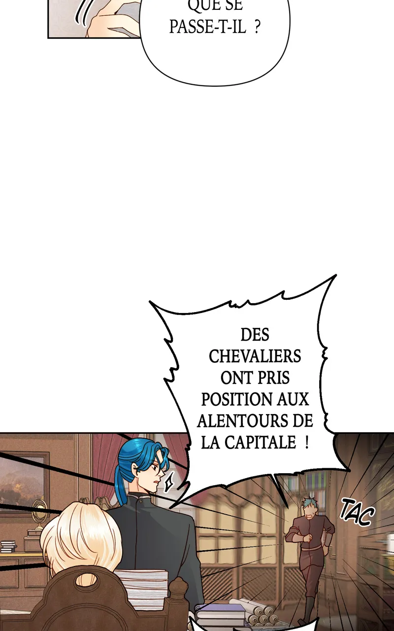 L'impératrice remariée - 104 - 6563418a4e9b9.webp