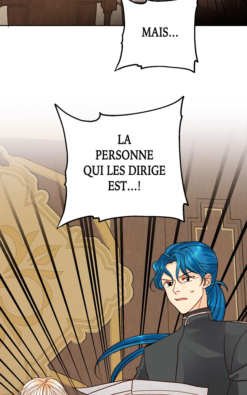 L'impératrice remariée - 104 - 6563418a777bd.webp