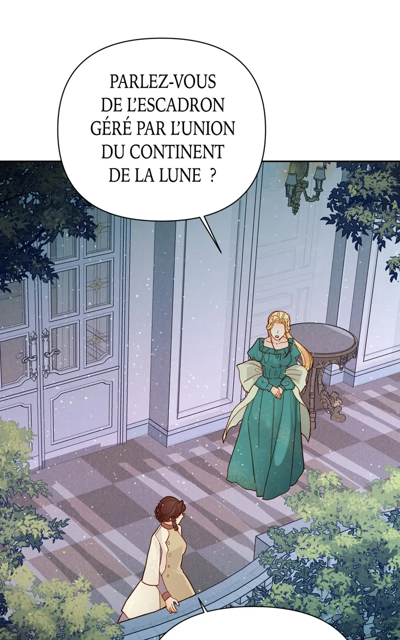 L'impératrice remariée - 104 - 6563418addc16.webp