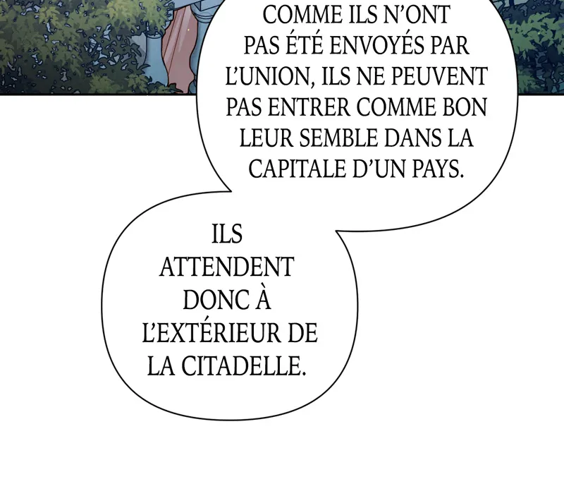 L'impératrice remariée - 104 - 6563418af0783.webp