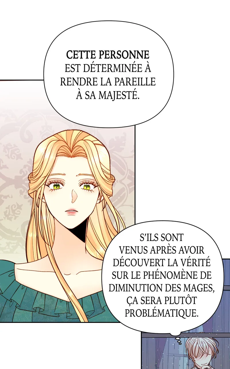 L'impératrice remariée - 104 - 6563418b220d8.webp