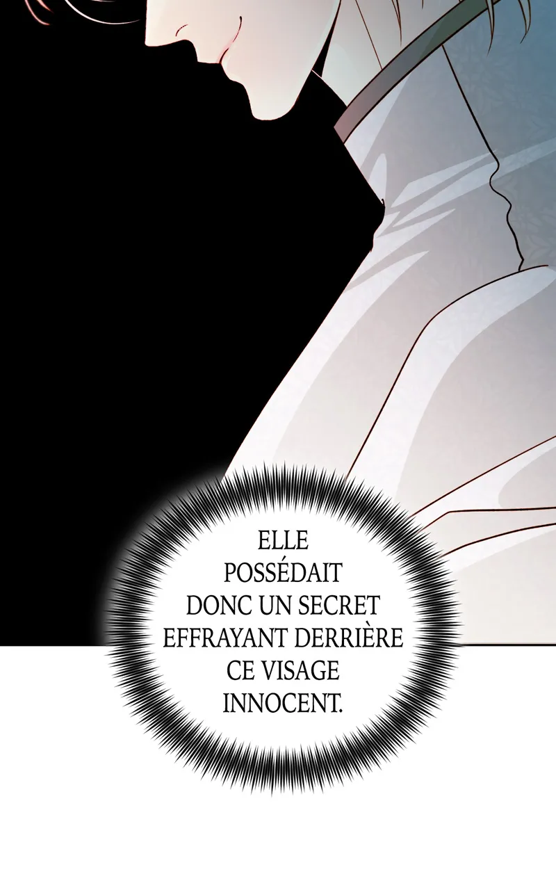 L'impératrice remariée - 104 - 6563418b6dc38.webp
