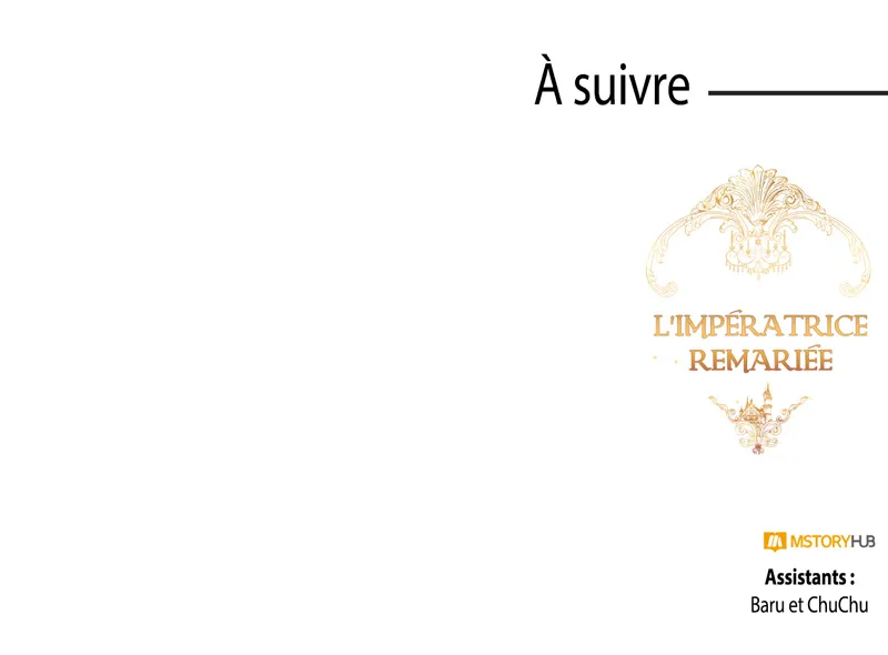 L'impératrice remariée - 104 - 6563418b79b23.webp