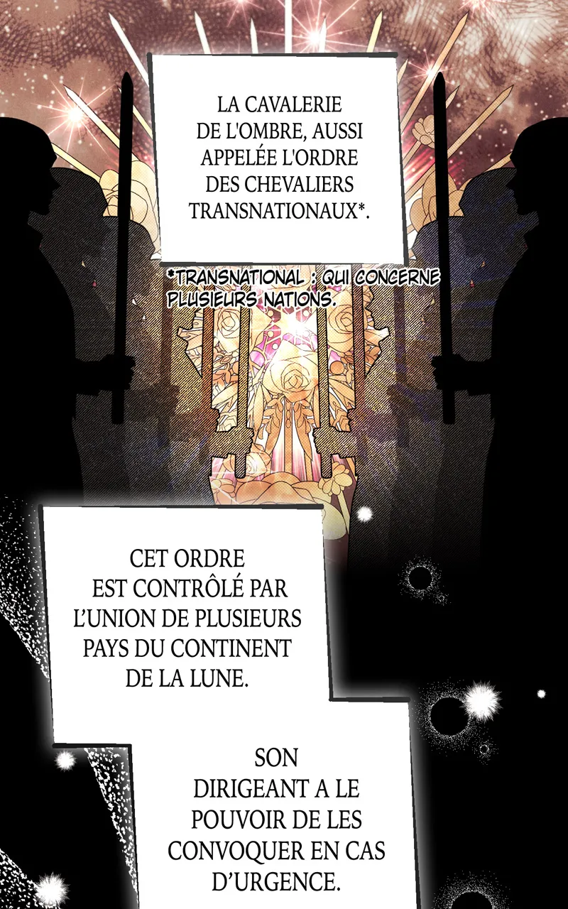 L'impératrice remariée - 105 - 6563418bc846b.webp