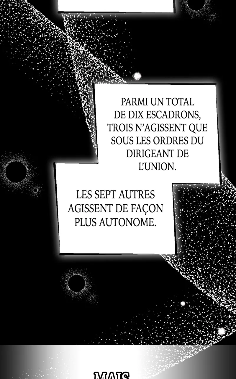 L'impératrice remariée - 105 - 6563418bec200.webp