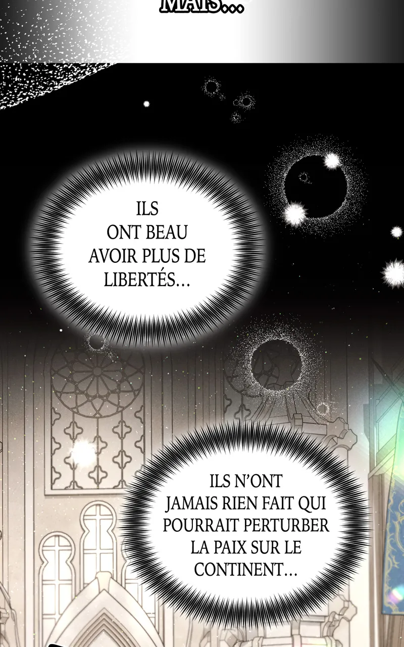 L'impératrice remariée - 105 - 6563418c224d2.webp