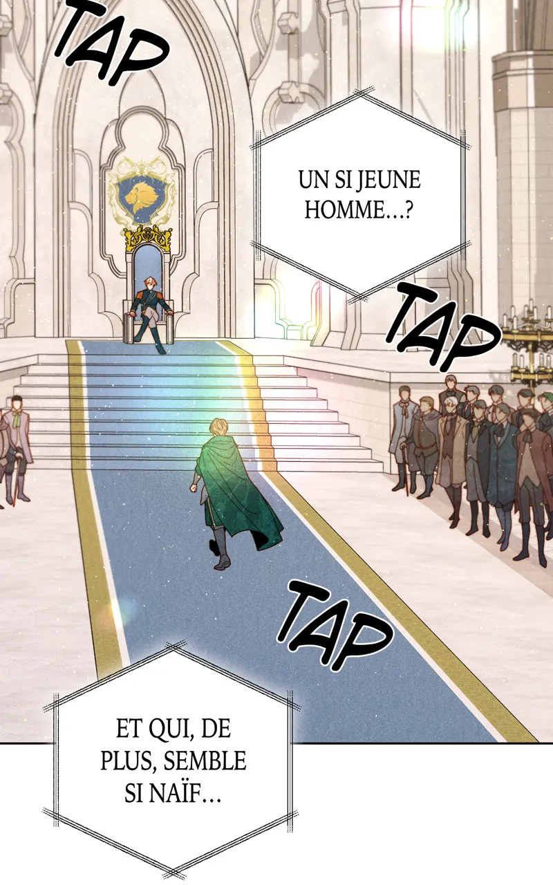 L'impératrice remariée - 105 - 6563418c4bf65.webp