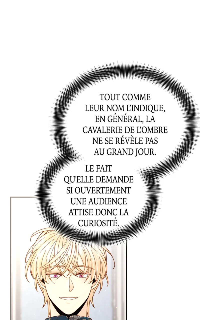 L'impératrice remariée - 105 - 6563418c72d12.webp