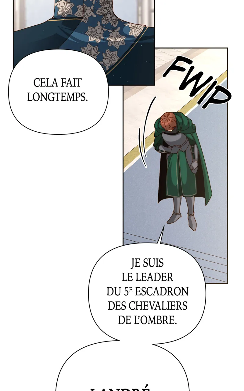 L'impératrice remariée - 105 - 6563418c91b2a.webp