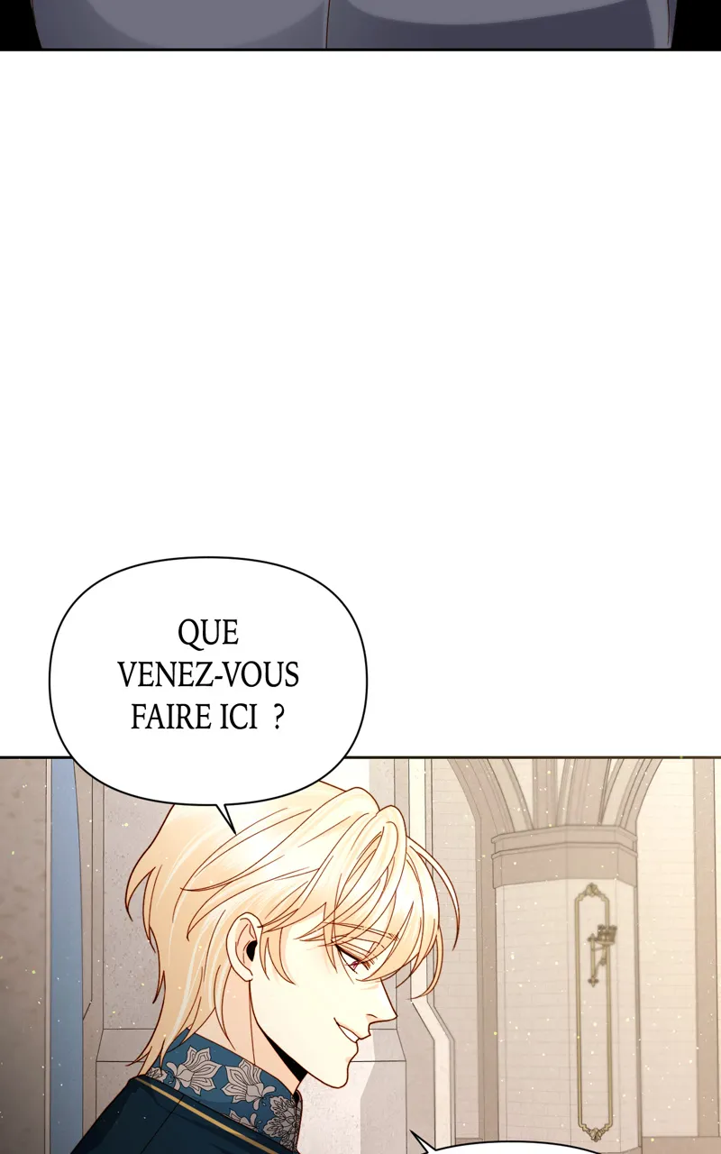 L'impératrice remariée - 105 - 6563418ce68bb.webp