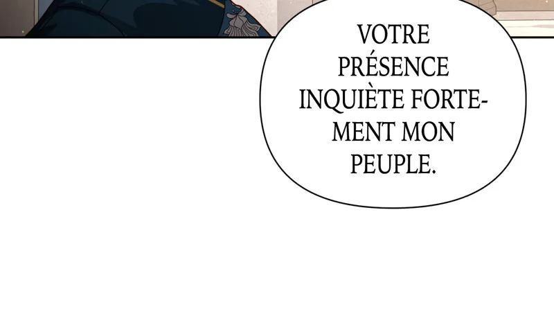 L'impératrice remariée - 105 - 6563418cf3b2e.webp