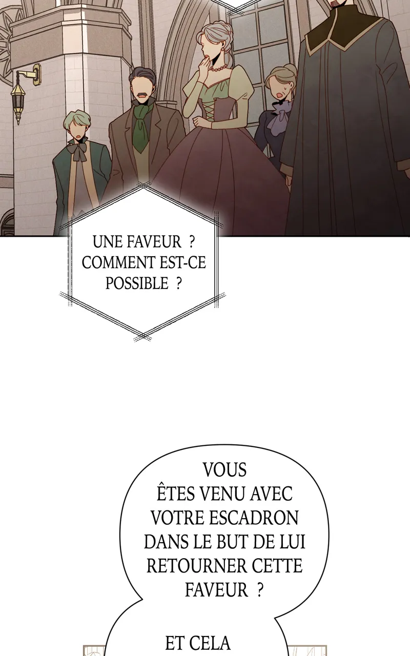 L'impératrice remariée - 105 - 6563418d71586.webp