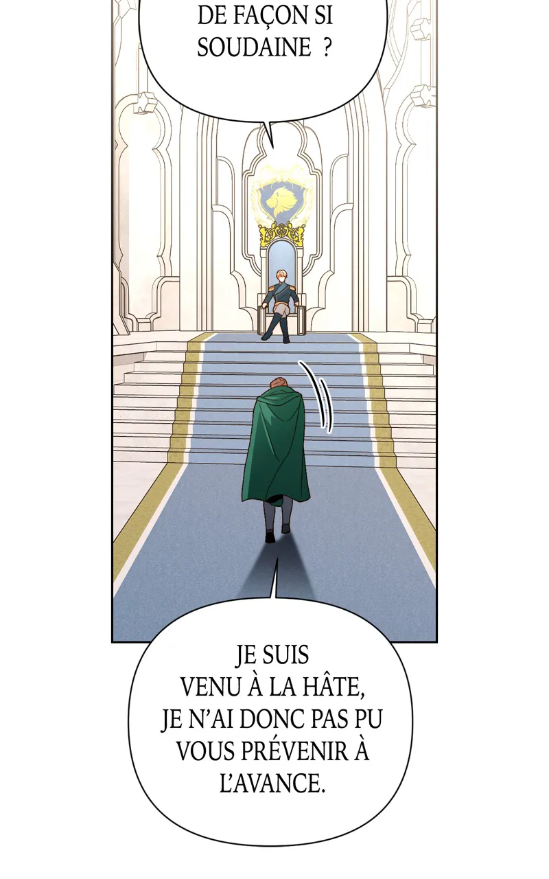 L'impératrice remariée - 105 - 6563418d9251b.webp