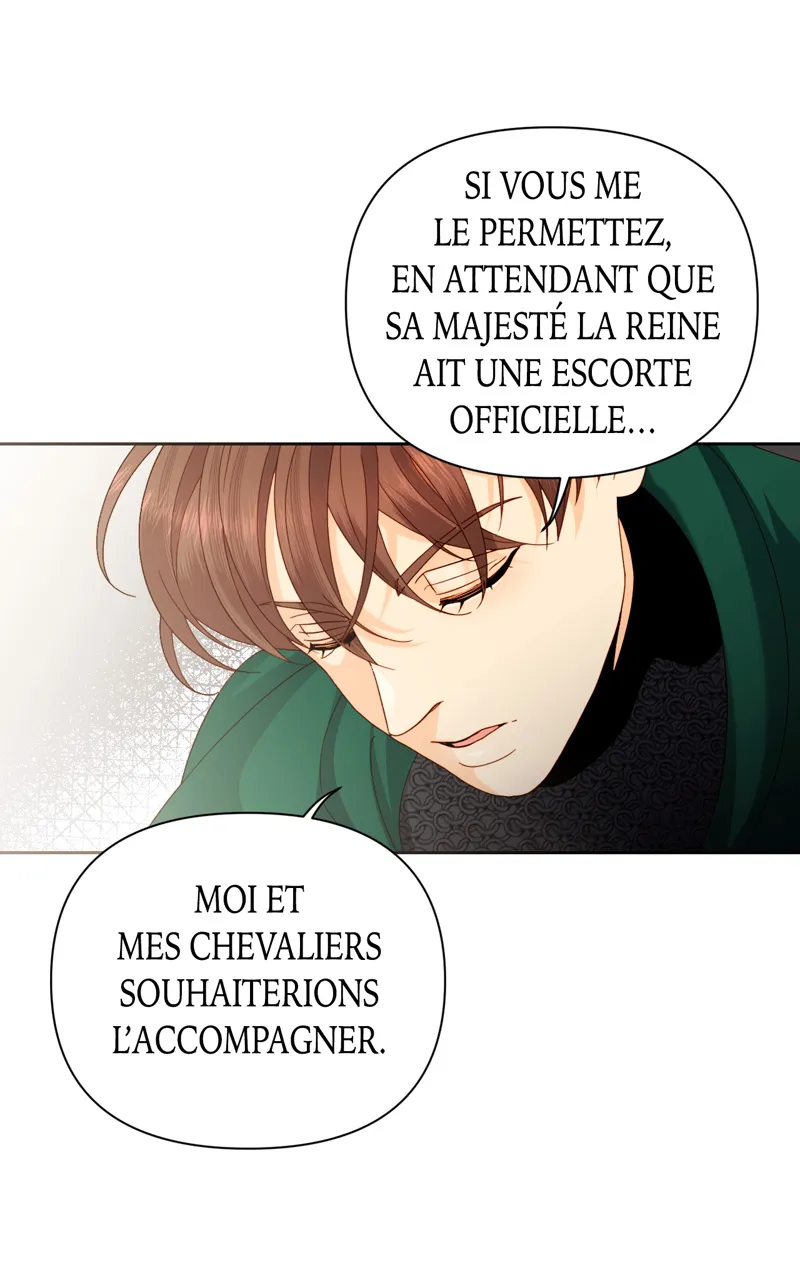 L'impératrice remariée - 105 - 6563418db21d4.webp