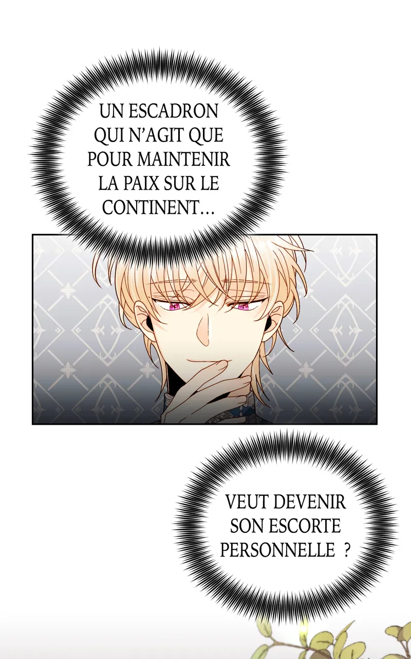 L'impératrice remariée - 105 - 6563418dd5e14.webp