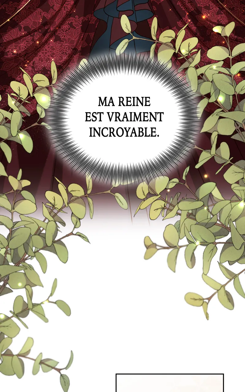 L'impératrice remariée - 105 - 6563418e45733.webp