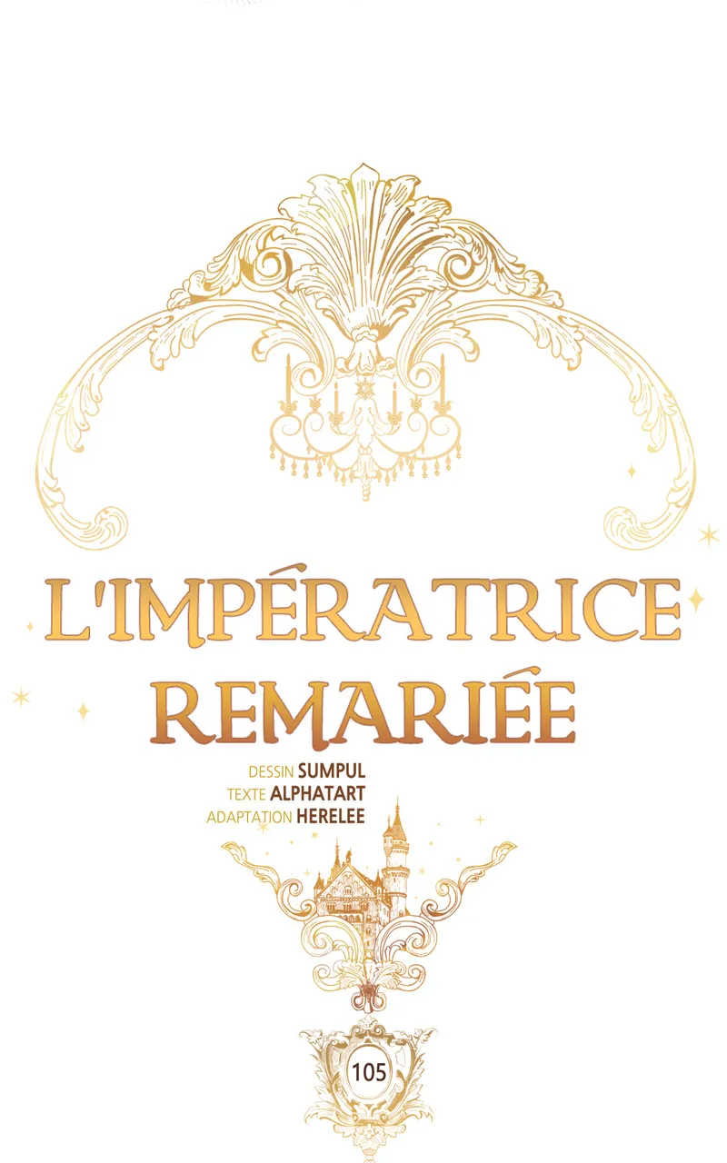 L'impératrice remariée - 105 - 6563418ed7689.webp