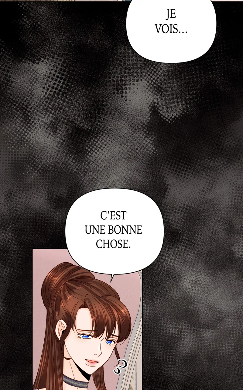 L'impératrice remariée - 105 - 6563418f31bf8.webp