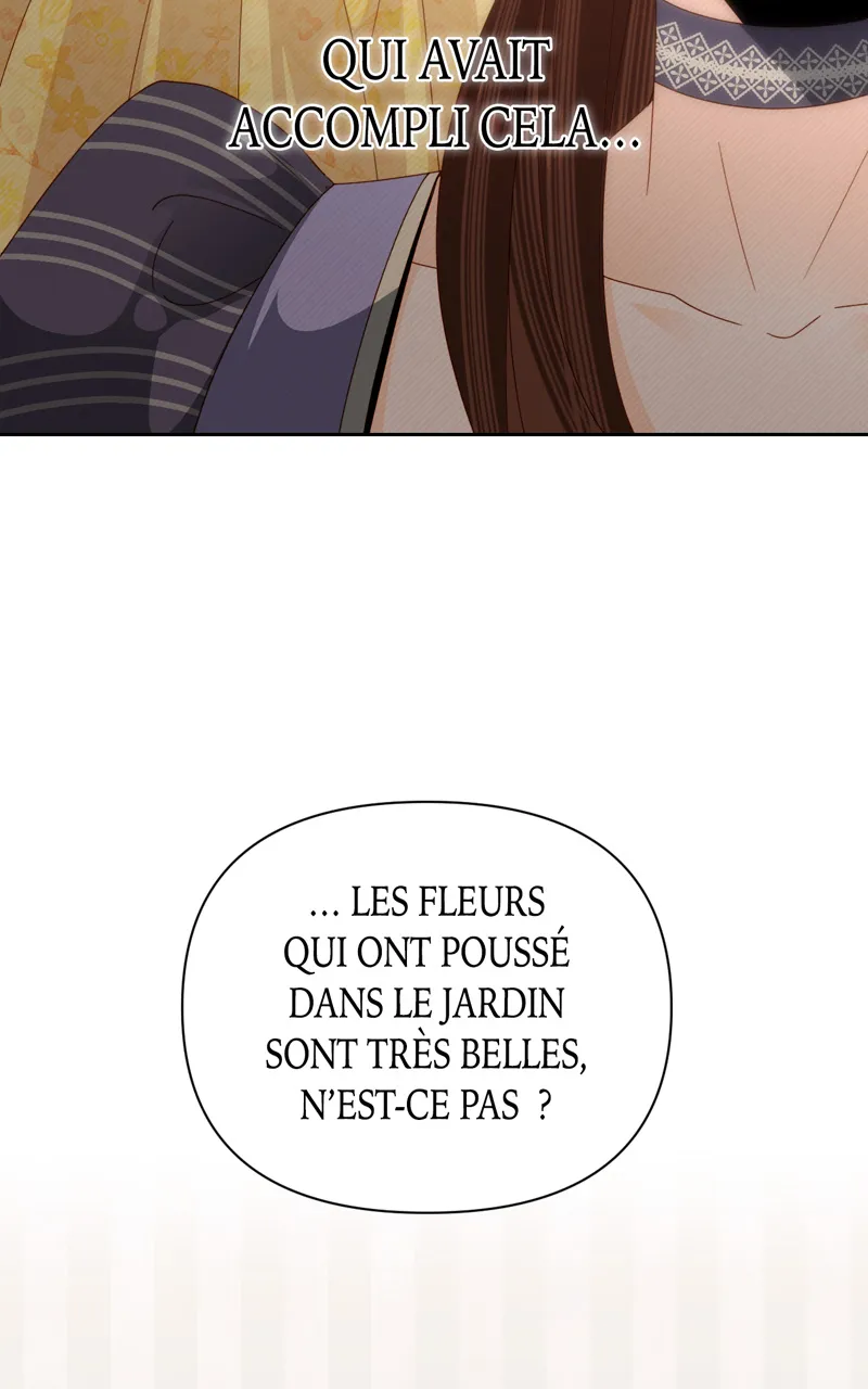 L'impératrice remariée - 105 - 6563418f780b7.webp