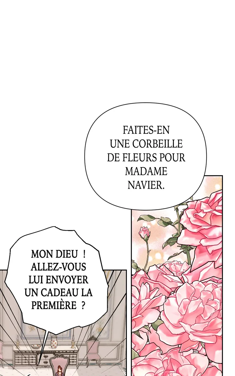 L'impératrice remariée - 105 - 6563418fbfa4f.webp