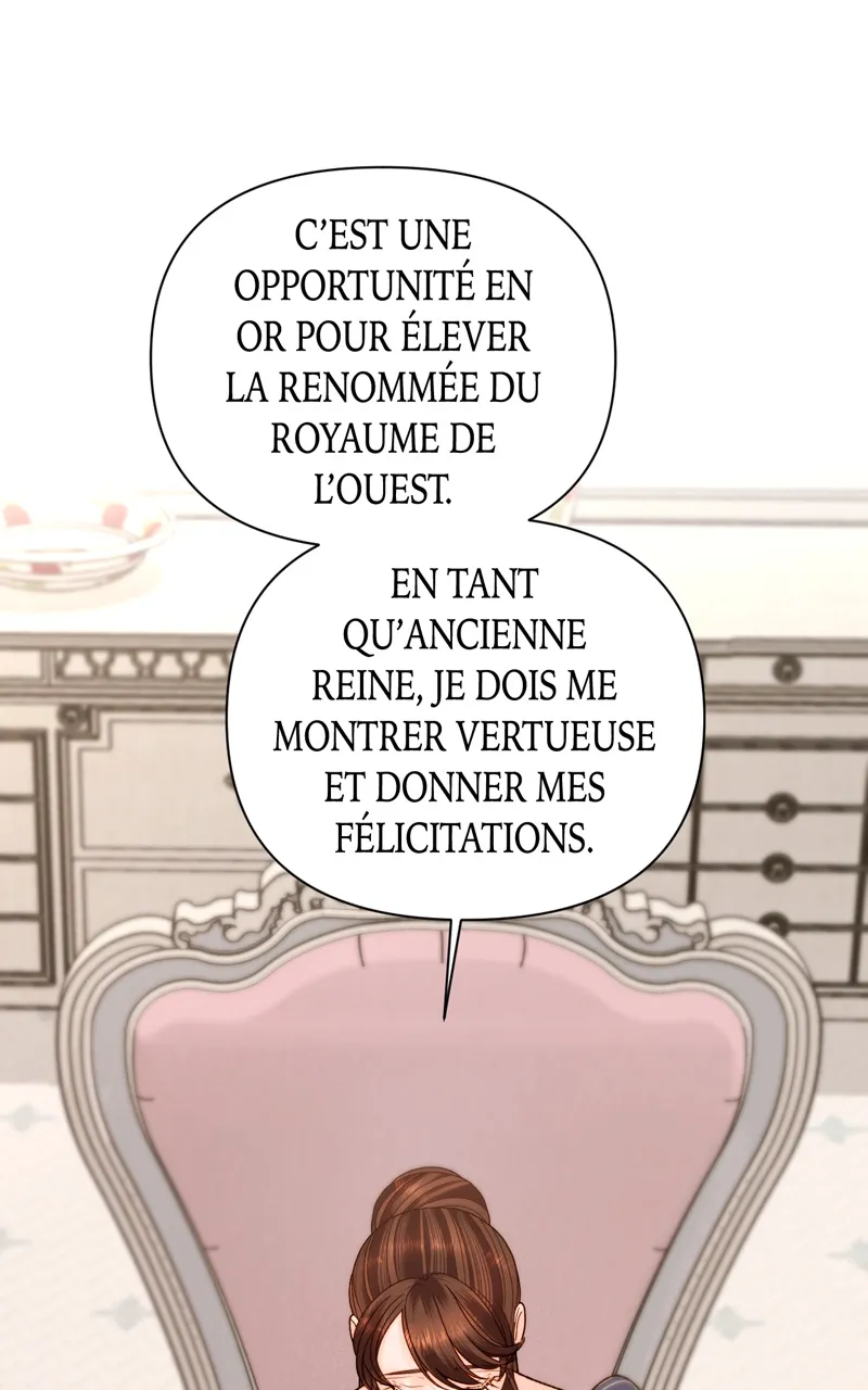 L'impératrice remariée - 105 - 6563418ff3e5d.webp