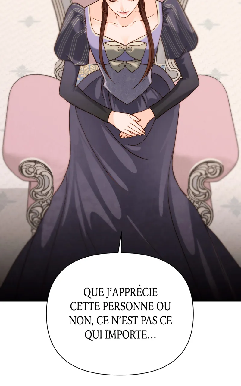 L'impératrice remariée - 105 - 6563419022f6f.webp