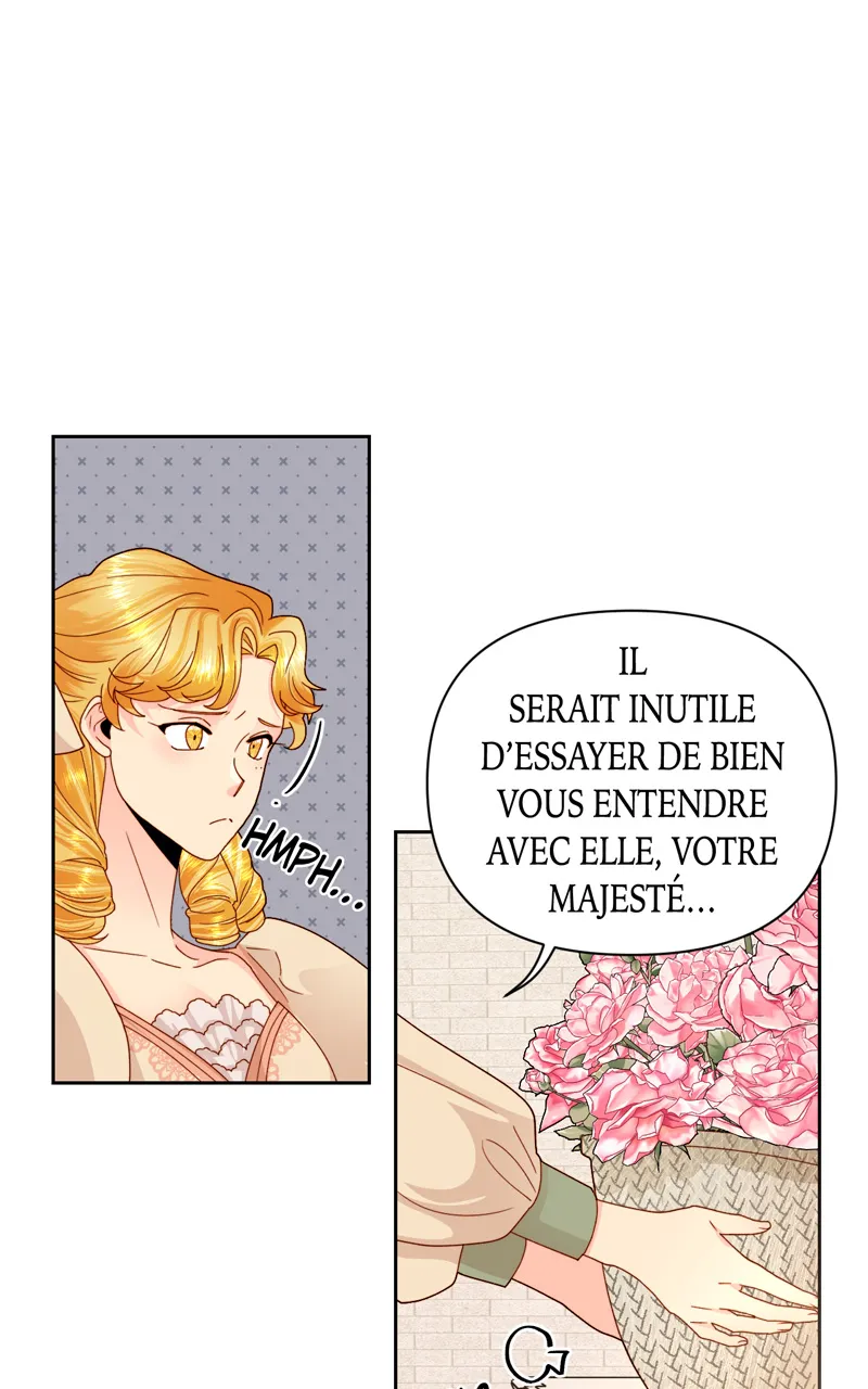 L'impératrice remariée - 105 - 656341904478f.webp