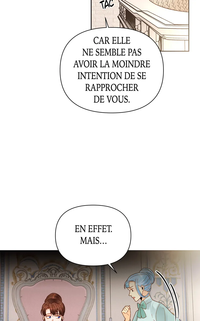 L'impératrice remariée - 105 - 6563419063ba3.webp