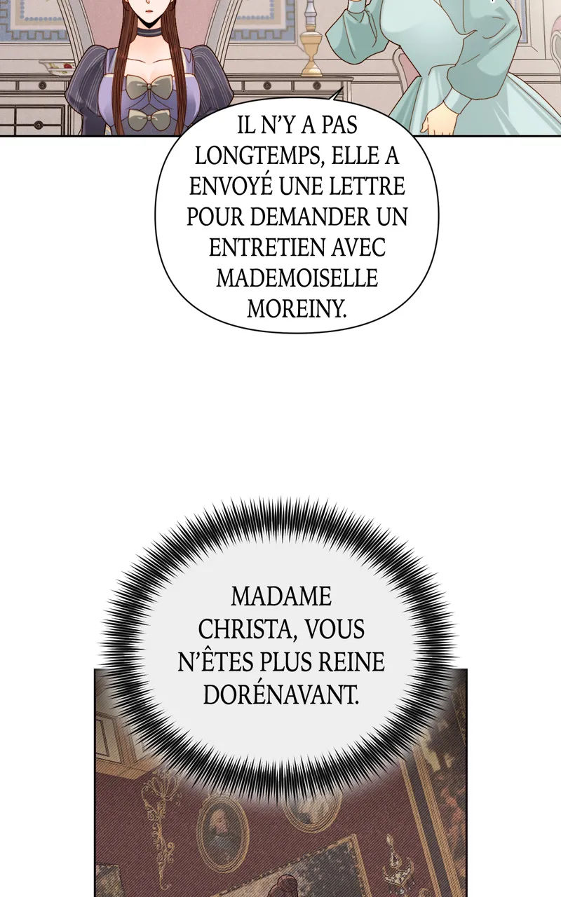 L'impératrice remariée - 105 - 6563419086704.webp