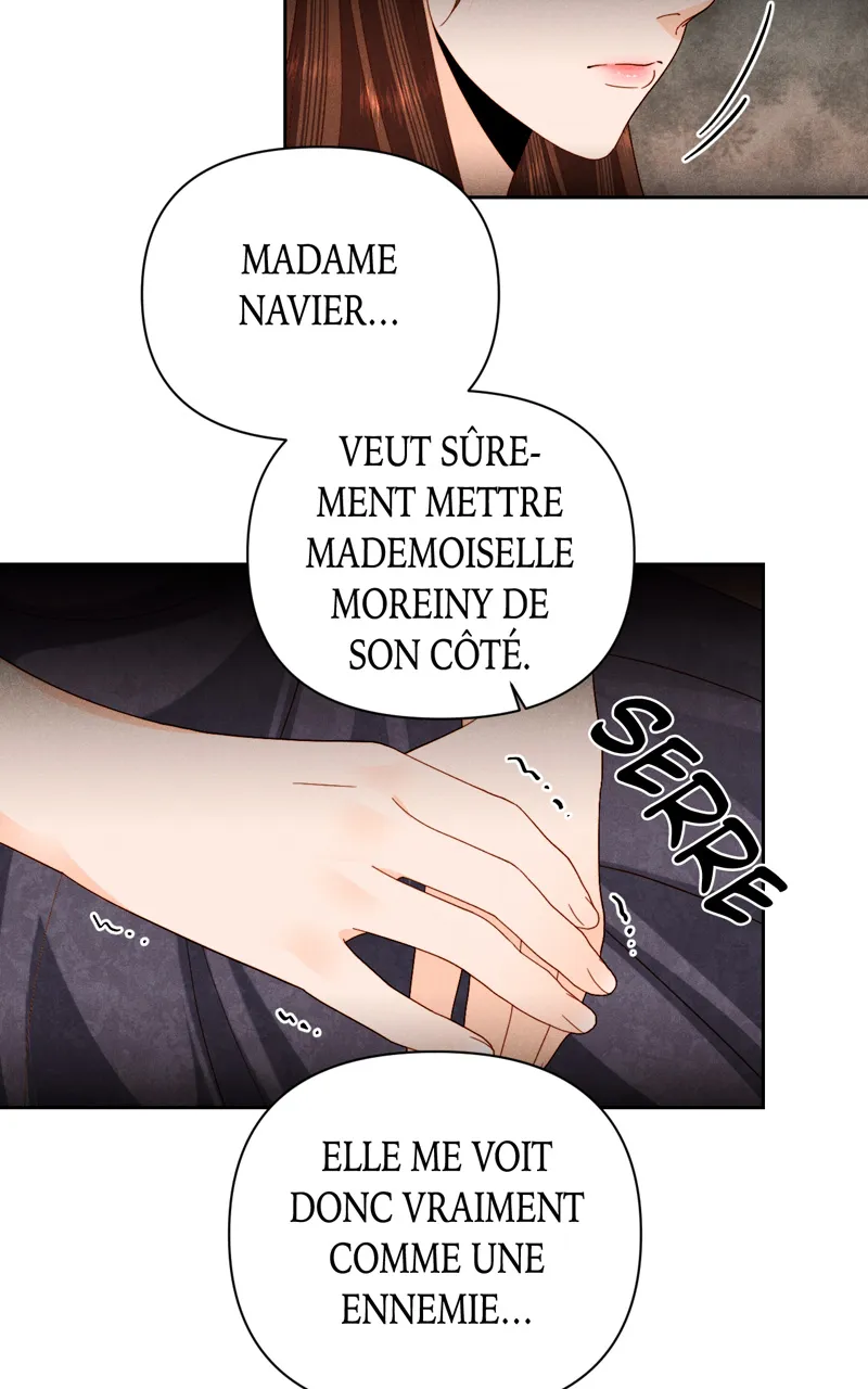 L'impératrice remariée - 105 - 65634190c7270.webp